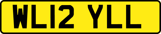 WL12YLL