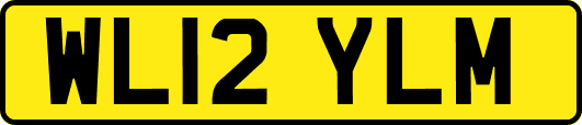 WL12YLM