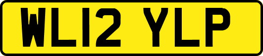 WL12YLP