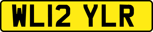 WL12YLR