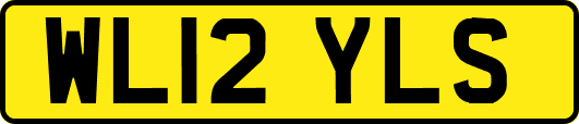 WL12YLS