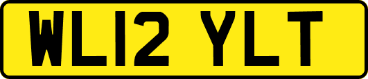 WL12YLT