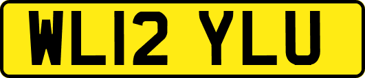 WL12YLU
