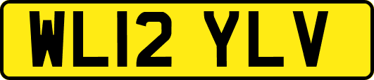 WL12YLV