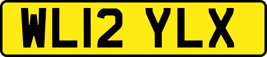 WL12YLX