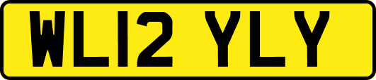 WL12YLY