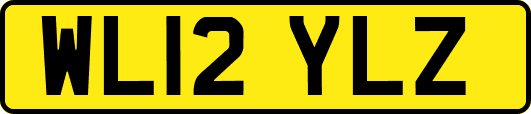 WL12YLZ