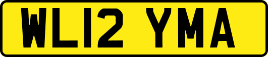 WL12YMA