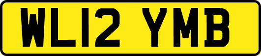 WL12YMB