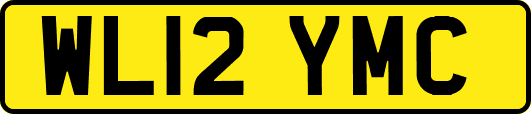 WL12YMC