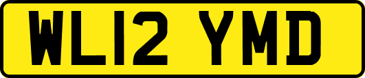 WL12YMD