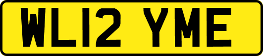 WL12YME