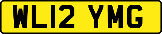 WL12YMG