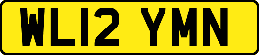 WL12YMN