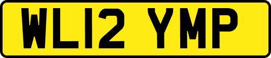 WL12YMP