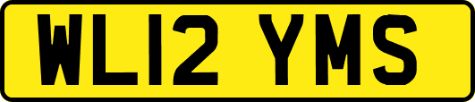 WL12YMS