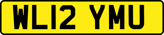 WL12YMU