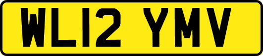 WL12YMV