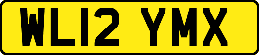 WL12YMX