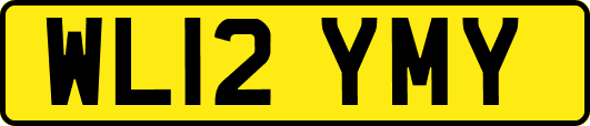 WL12YMY
