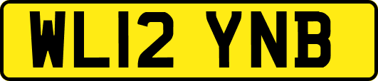 WL12YNB
