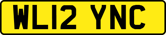 WL12YNC