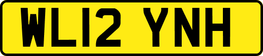 WL12YNH