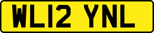 WL12YNL