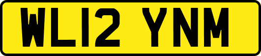 WL12YNM