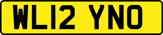 WL12YNO