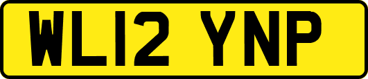 WL12YNP