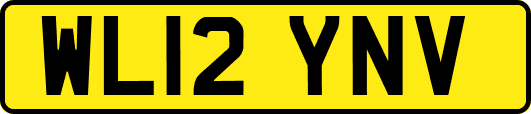 WL12YNV