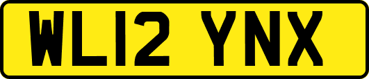 WL12YNX