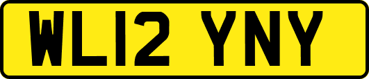 WL12YNY