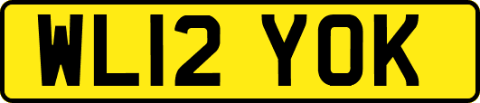 WL12YOK