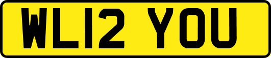WL12YOU