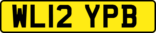 WL12YPB