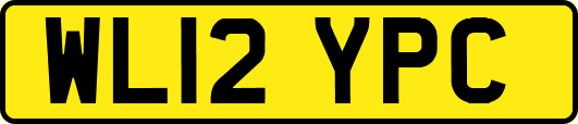 WL12YPC