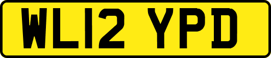 WL12YPD