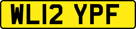 WL12YPF