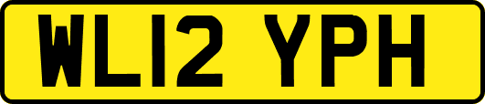 WL12YPH