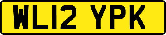 WL12YPK