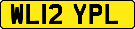 WL12YPL