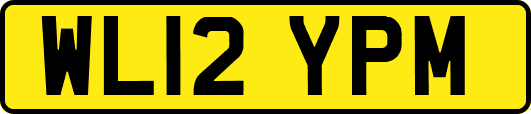 WL12YPM