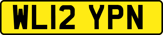 WL12YPN