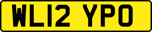 WL12YPO
