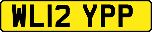 WL12YPP
