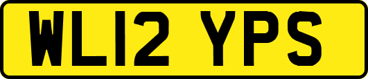 WL12YPS