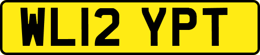 WL12YPT