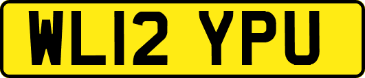 WL12YPU